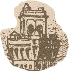 La Specola Museum